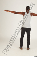  Street  913 standing t poses whole body 0003.jpg